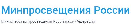 edu gov ru